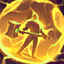 Jayce 2 ability