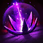 Jhin 3 ability