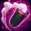 Jhin 1 ability