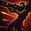 Jhin 4 ability