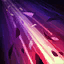 Jhin 2 ability