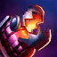 Jinx 3 ability