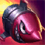 Jinx 4 ability