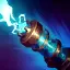 Jinx 2 ability