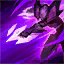 Kai'Sa 3 ability
