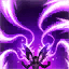 Kai'Sa 1 ability