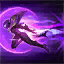 Kai'Sa 4 ability