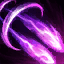 Kai'Sa 2 ability