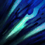 Kalista 3 ability