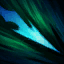 Kalista 1 ability
