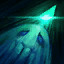Kalista 4 ability