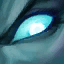 Kalista 2 ability