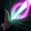Karma 1 ability