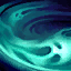 Karthus 3 ability