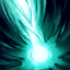 Karthus 4 ability