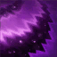 Kassadin 3 ability