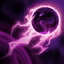 Kassadin 1 ability
