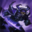Kassadin 4 ability