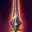 Kayle 3 ability