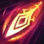 Kayle 1 ability