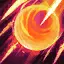 Kayle 4 ability