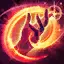 Kayle 2 ability