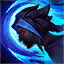 Kayn 3 ability