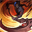 Kayn 1 ability