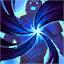 Kayn 4 ability
