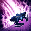 Kha'Zix 3 ability