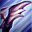 Kha'Zix 1 ability