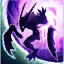 Kha'Zix 4 ability