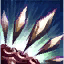 Kha'Zix 2 ability