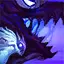 Kindred 3 ability