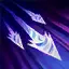 Kindred 1 ability