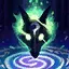 Kindred 4 ability