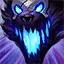 Kindred 2 ability