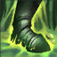 Kog'Maw 3 ability
