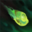 Kog'Maw 1 ability