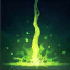 Kog'Maw 4 ability