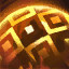Shopify Rebellion vs KT Rolster | DCGI 2026 | October 3rd, 2026 | RFT.GG