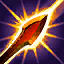 Leona 3 ability