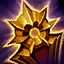 Leona 1 ability
