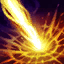 Leona 4 ability