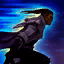 Lucian 3 ability