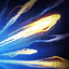 Lucian 4 ability