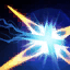 Lucian 2 ability