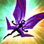 Lulu 3 ability