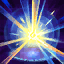 Lux 3 ability