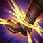 Lux 1 ability